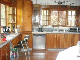 paradise, affordable, sora, altos del maria, panama, mountains, highlands