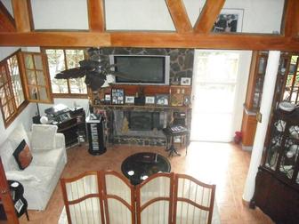 paradise, altos del maria, sora, affordable, house for sale, guest unit, rental unit, 