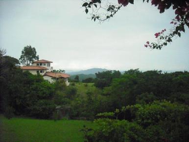 ocean view, mountain view, Panama, Sora, weather, lush, beautiful, affordable, paradise, 